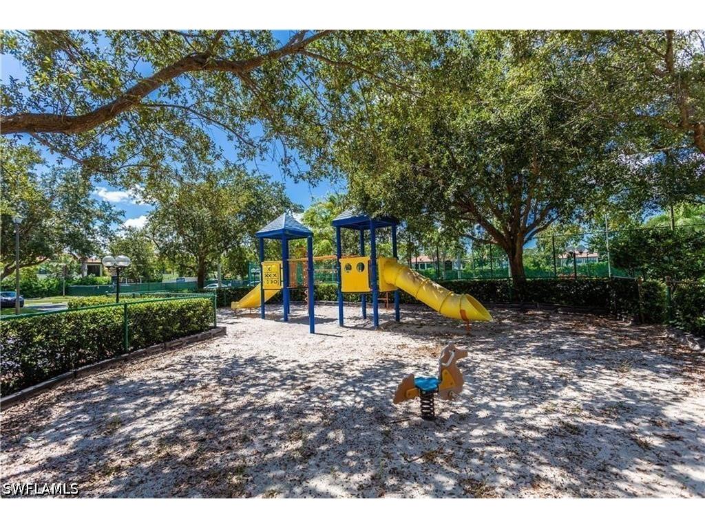 1200 Reserve Way #105 Naples FL 34105 226018580 image30