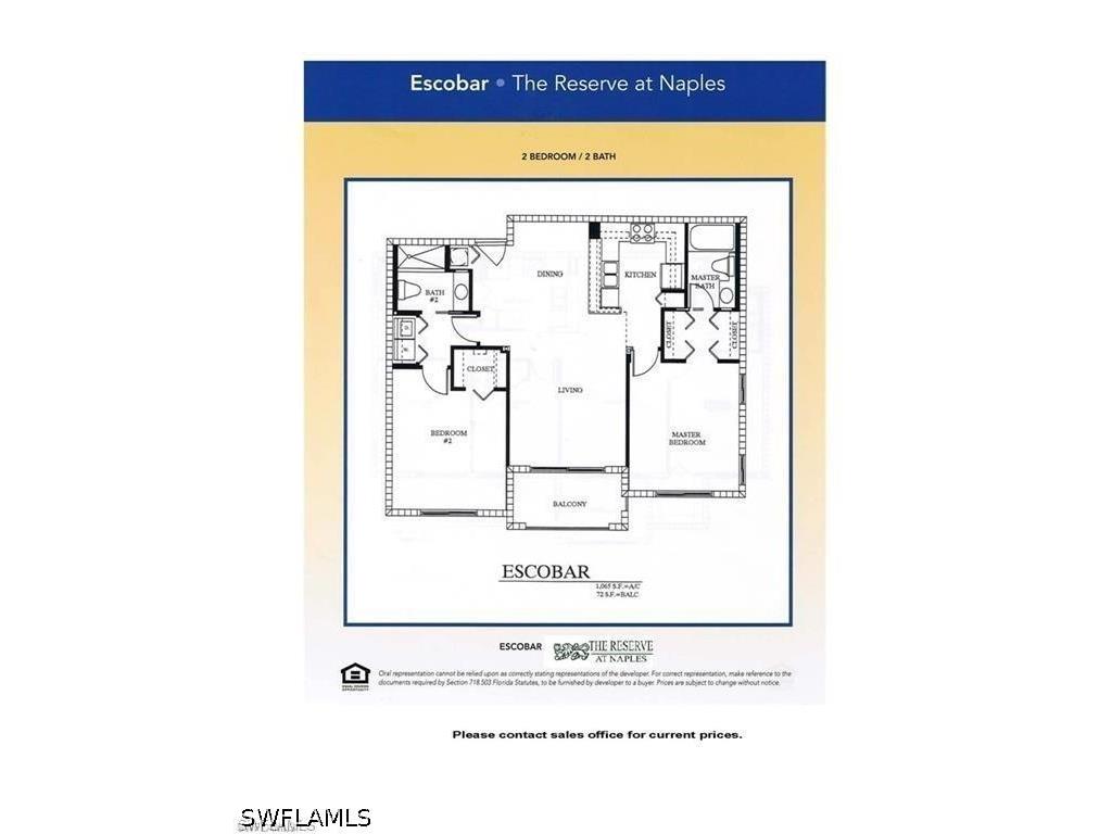 1200 Reserve Way #105 Naples FL 34105 226018580 image31