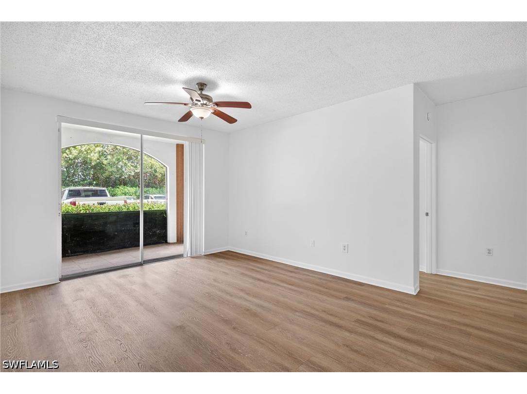 1200 Reserve Way #105 Naples FL 34105 226018580 image4
