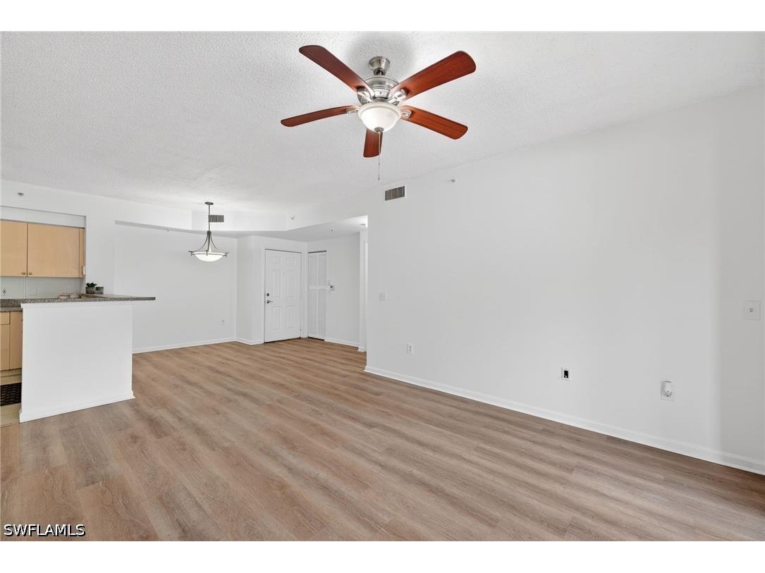 1200 Reserve Way #105 Naples FL 34105 226018580 image5