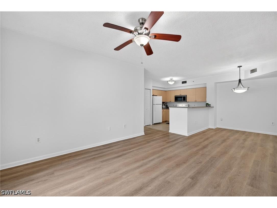 1200 Reserve Way #105 Naples FL 34105 226018580 image6