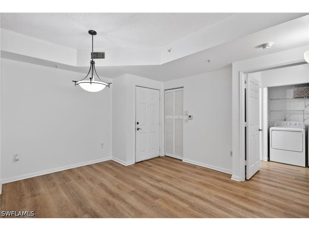 1200 Reserve Way #105 Naples FL 34105 226018580 image7