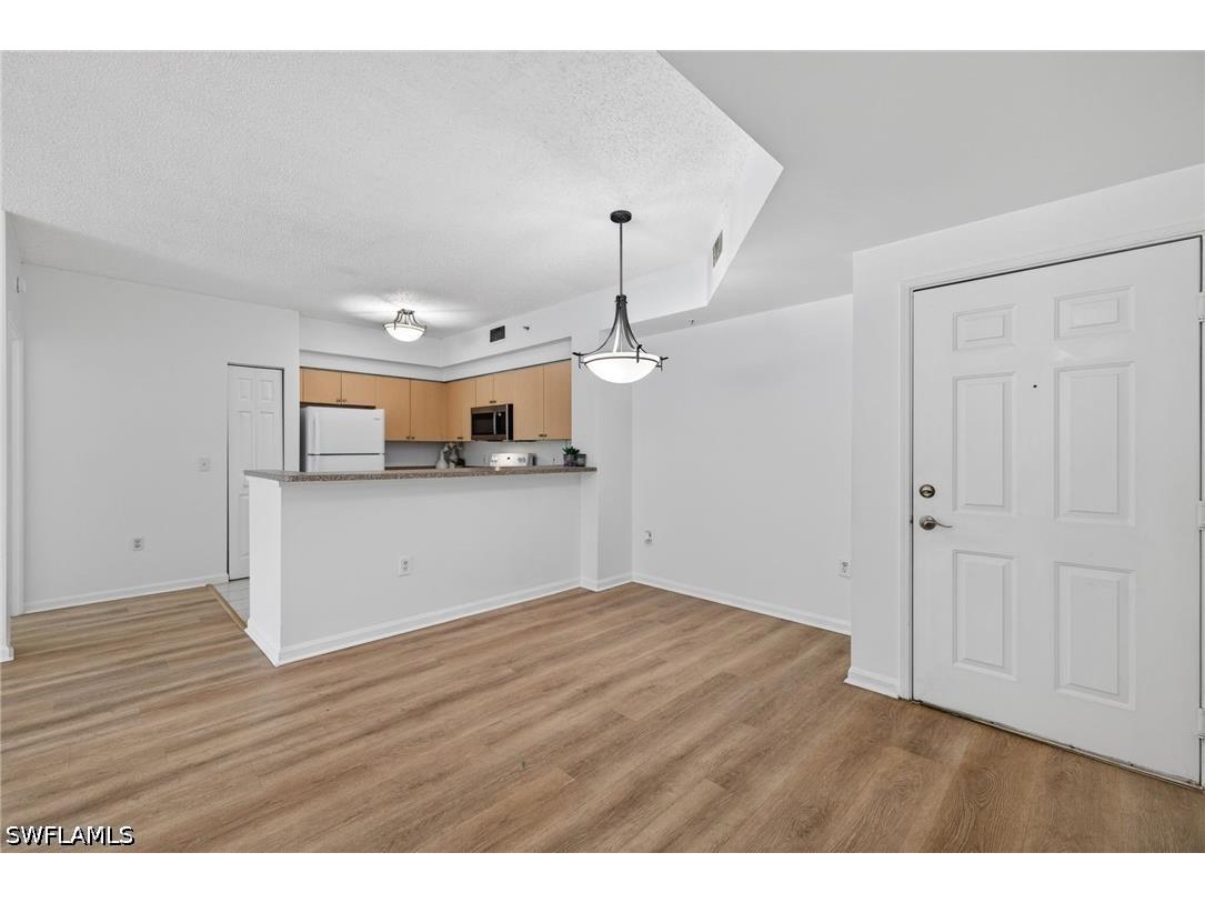 1200 Reserve Way #105 Naples FL 34105 226018580 image8