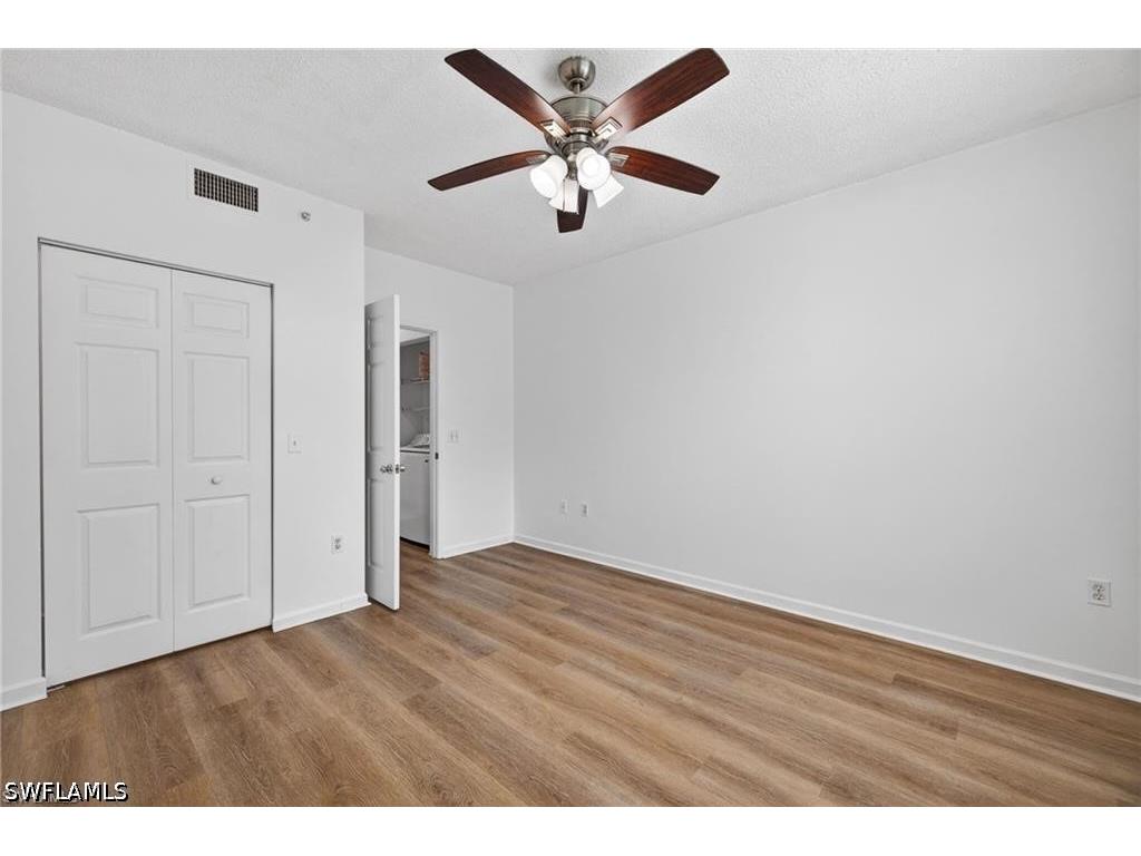 1200 Reserve Way #105 Naples FL 34105 226022274 image19