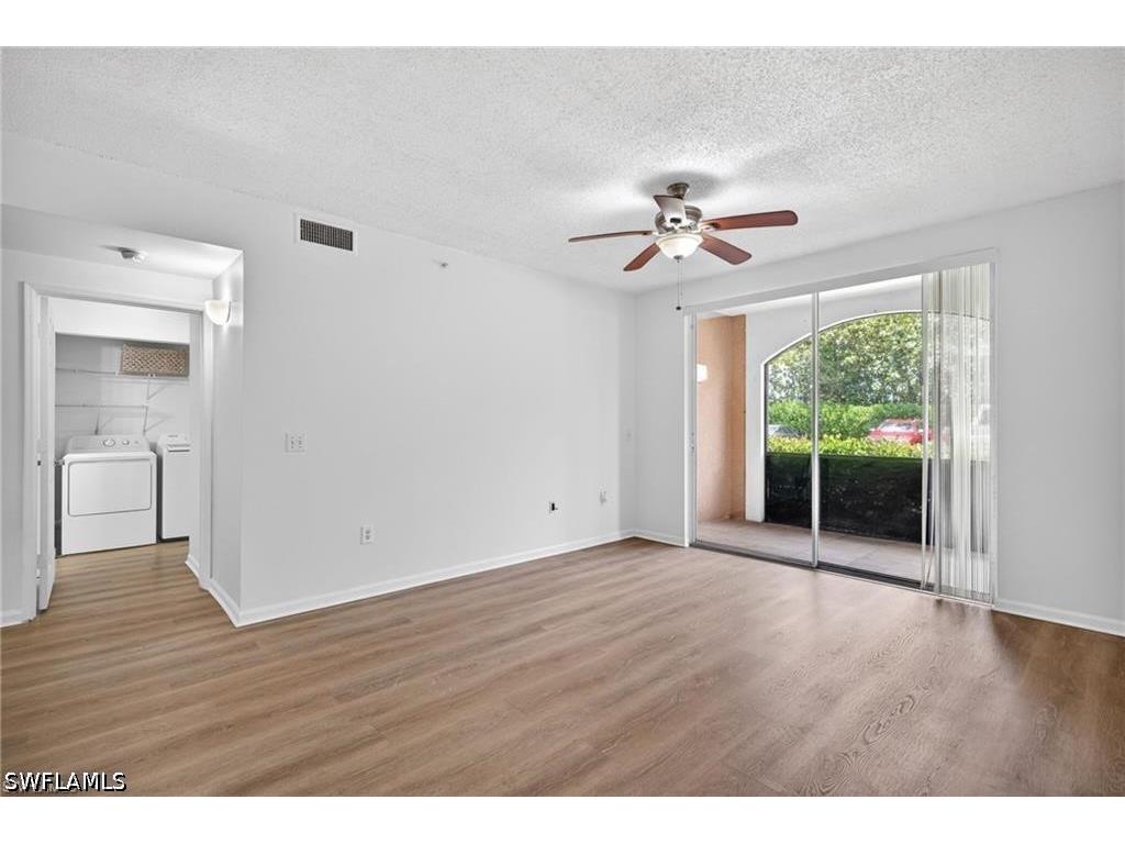 1200 Reserve Way #105 Naples FL 34105 226022274 image3