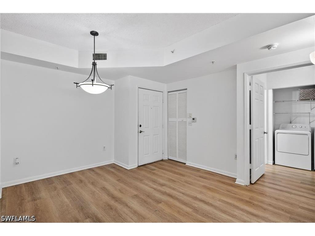 1200 Reserve Way #105 Naples FL 34105 226022274 image7