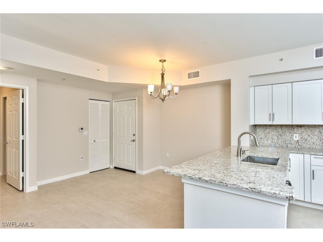 1200 Reserve Way #106 Naples FL 34105 223082854 image1