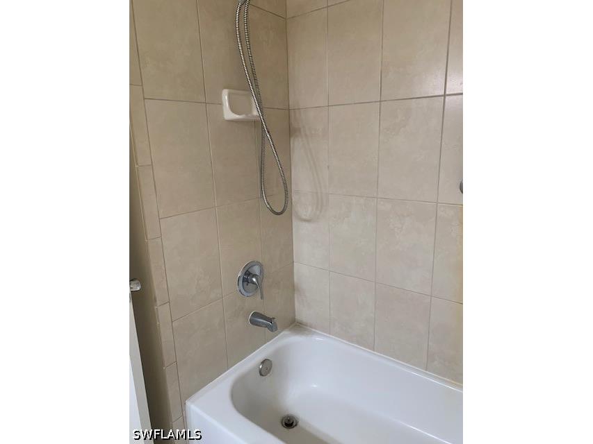 1200 Reserve Way #107 Naples FL 34105 226021213 image10