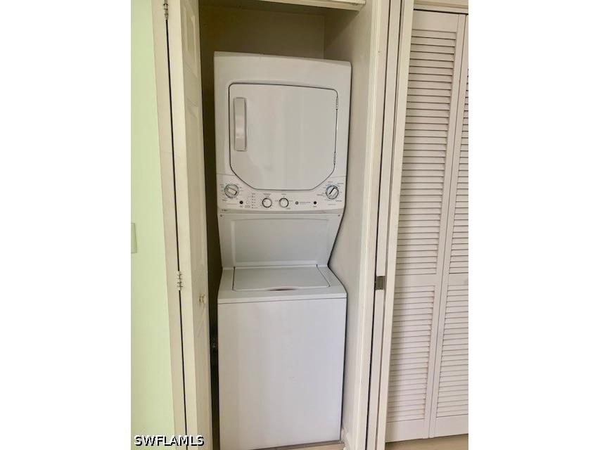 1200 Reserve Way #107 Naples FL 34105 226021213 image11
