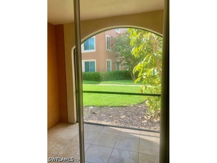 1200 Reserve Way #107 Naples FL 34105 226021213 image12