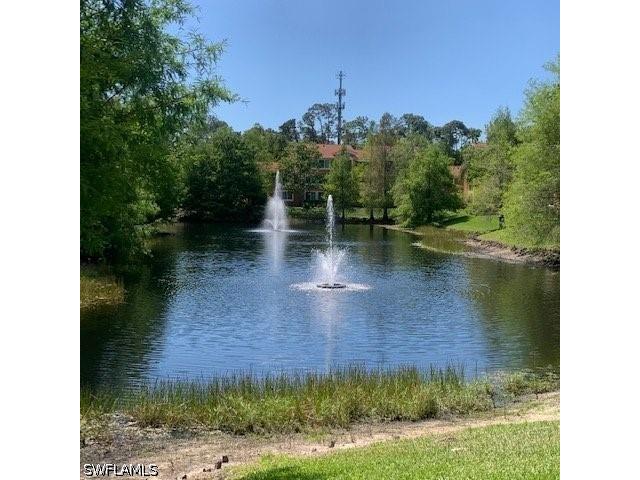 1200 Reserve Way #107 Naples FL 34105 226021213 image13