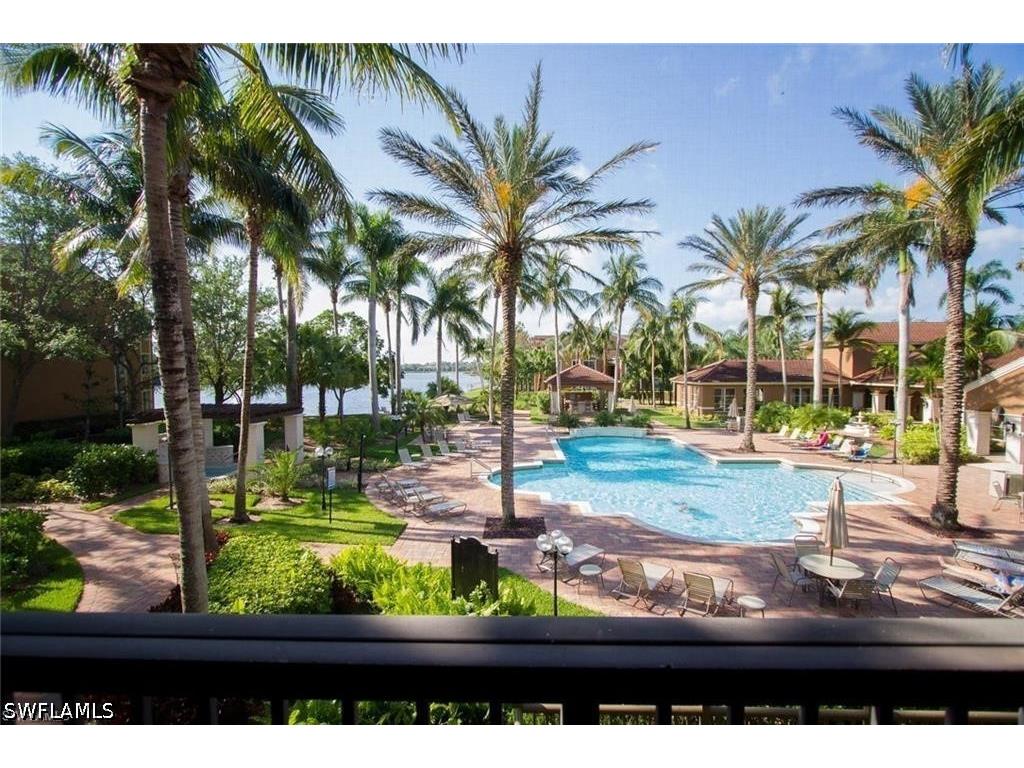 1200 Reserve Way #107 Naples FL 34105 226021213 image15