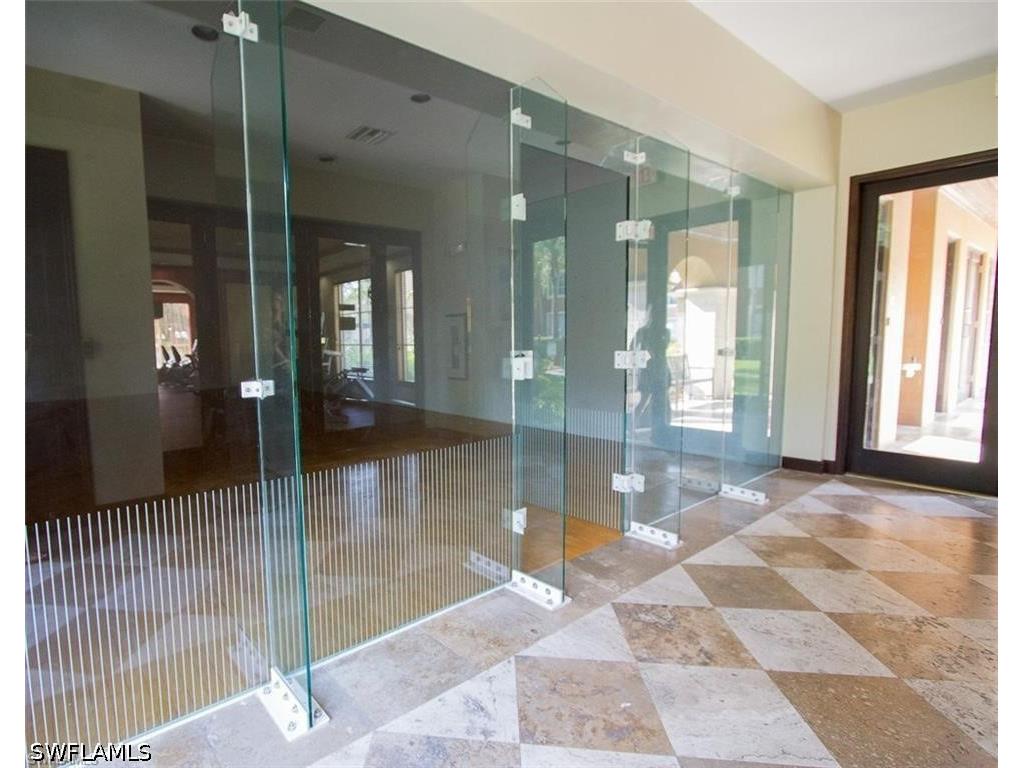 1200 Reserve Way #107 Naples FL 34105 226021213 image18