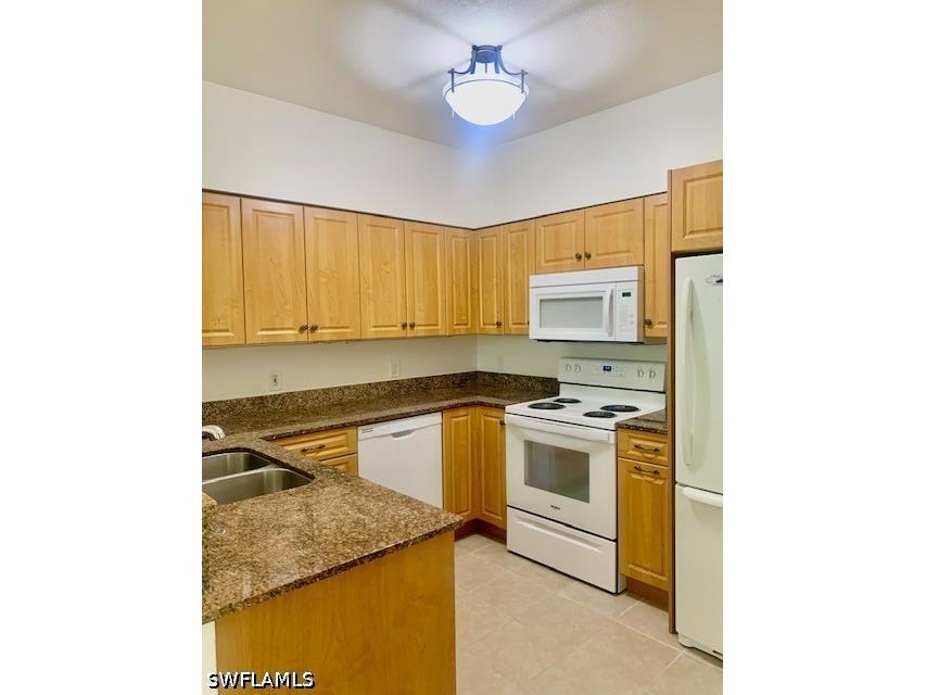 1200 Reserve Way #107 Naples FL 34105 226021213 image2
