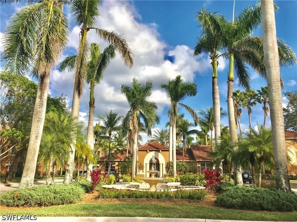 1200 Reserve Way #107 Naples FL 34105 226021213 image21