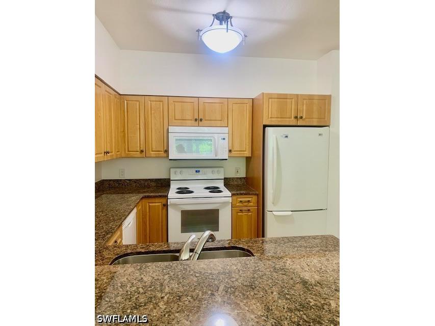 1200 Reserve Way #107 Naples FL 34105 226021213 image3