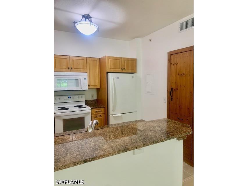 1200 Reserve Way #107 Naples FL 34105 226021213 image4
