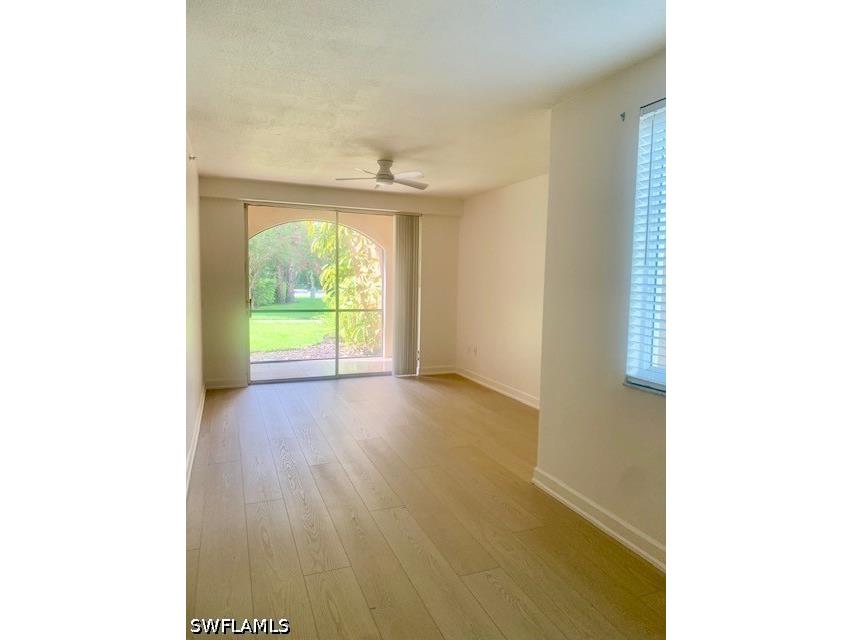 1200 Reserve Way #107 Naples FL 34105 226021213 image5