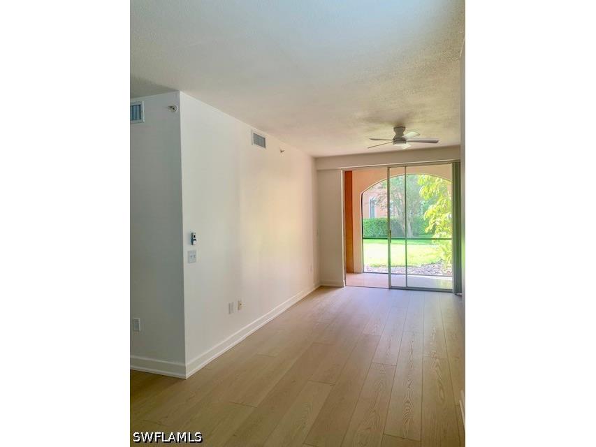 1200 Reserve Way #107 Naples FL 34105 226021213 image6