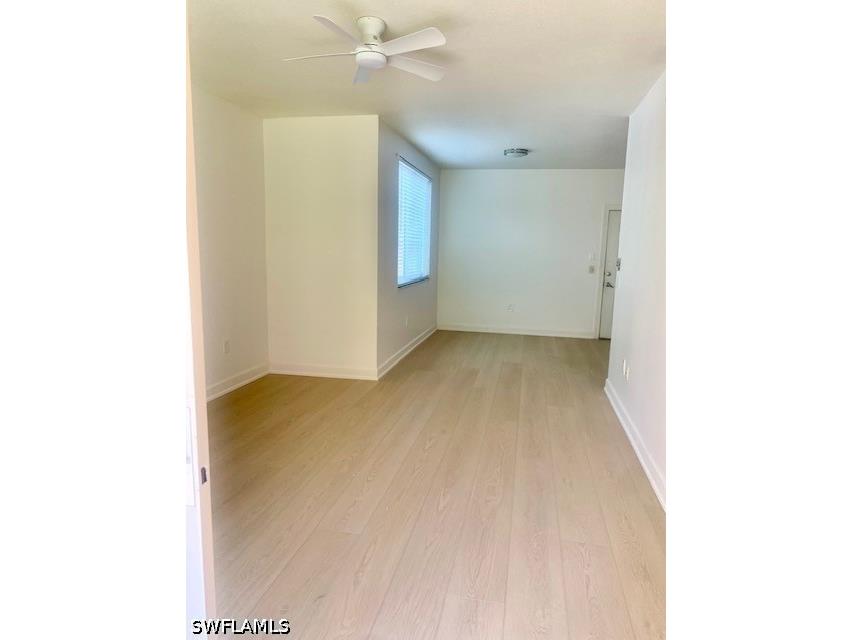1200 Reserve Way #107 Naples FL 34105 226021213 image7