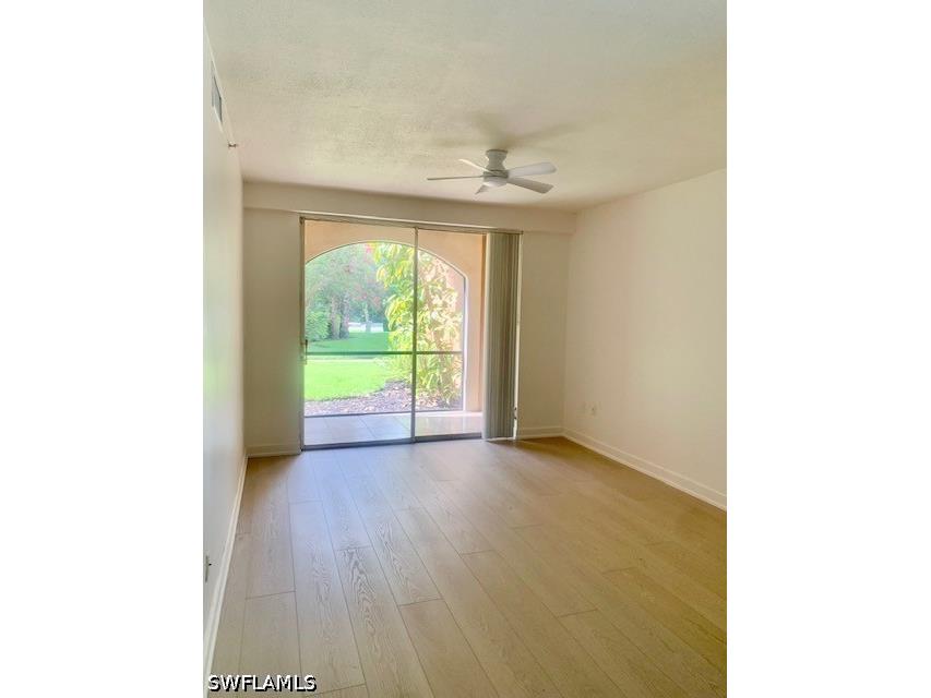 1200 Reserve Way #107 Naples FL 34105 226021213 image8