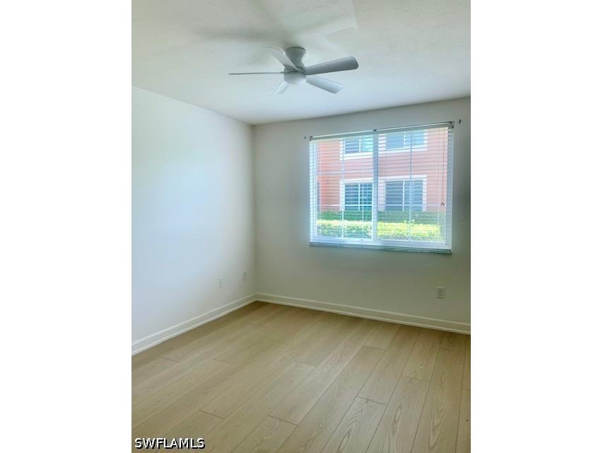 1200 Reserve Way #107 Naples FL 34105 226021213 image9