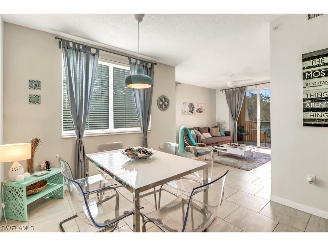 1200 Reserve Way #201 Naples FL 34105 223067156 image1