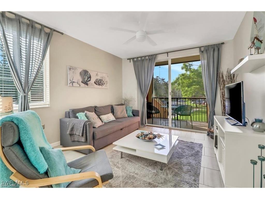 1200 Reserve Way #201 Naples FL 34105 225082300 image1