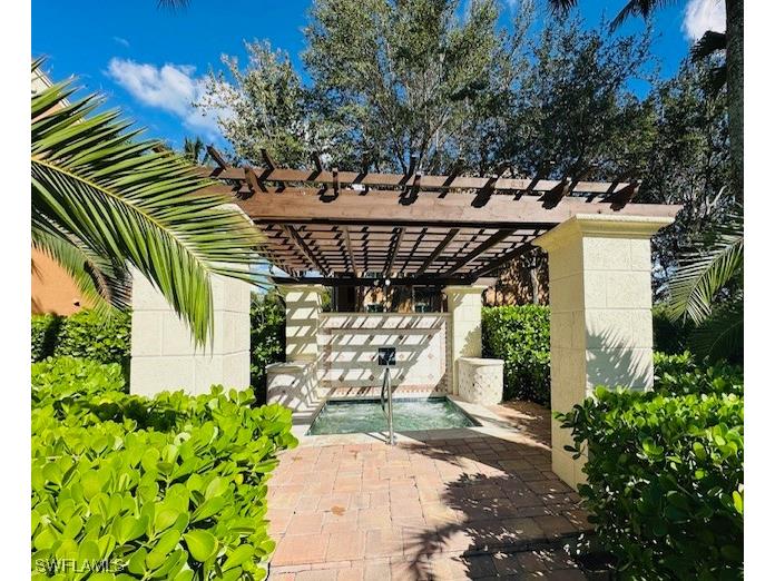 1200 Reserve Way #201 Naples FL 34105 225082300 image10
