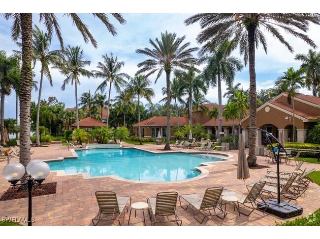 1200 Reserve Way #201 Naples FL 34105 225082300 image12