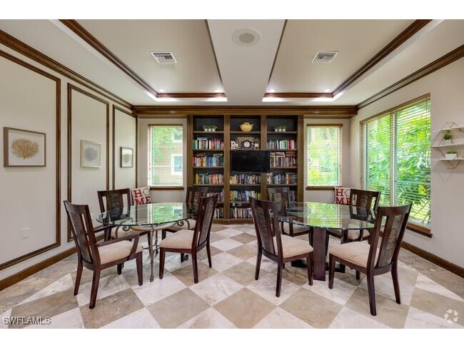 1200 Reserve Way #201 Naples FL 34105 225082300 image13