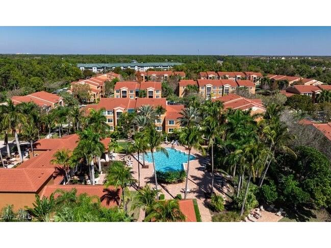 1200 Reserve Way #201 Naples FL 34105 225082300 image14