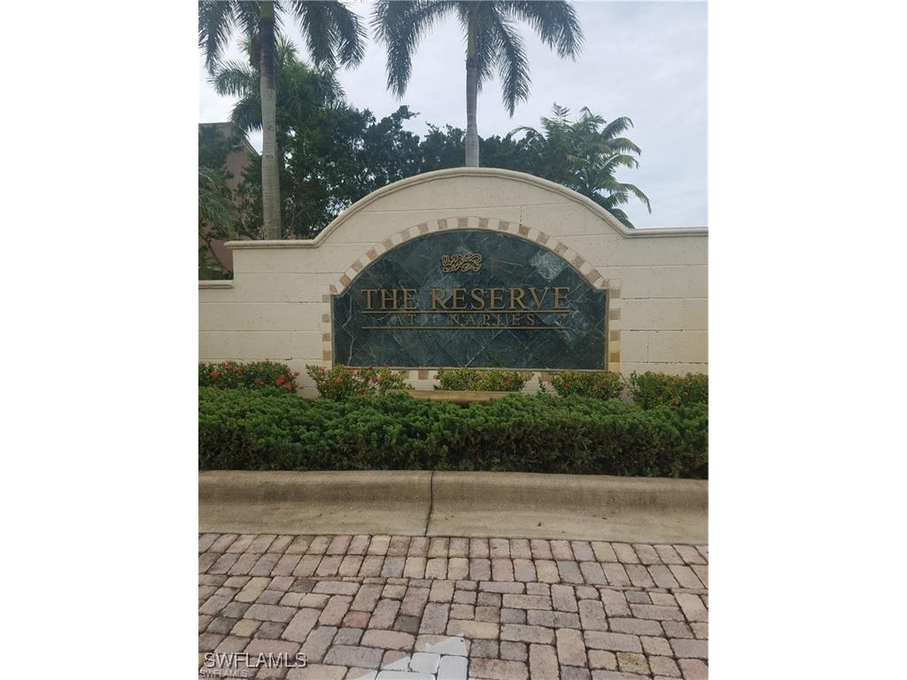 1200 Reserve Way #201 Naples FL 34105 225082300 image15