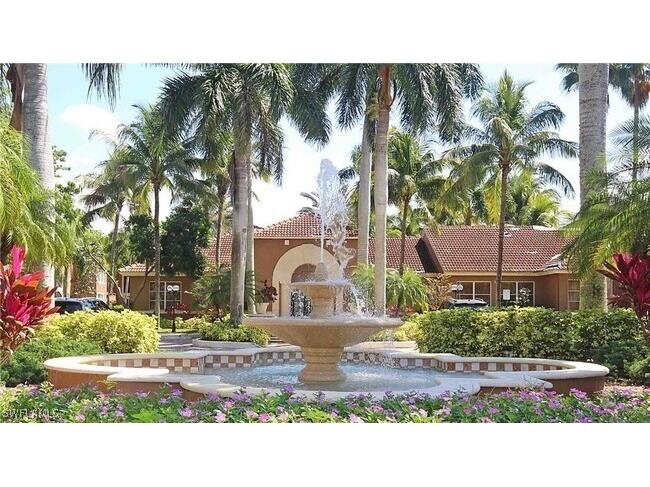 1200 Reserve Way #201 Naples FL 34105 225082300 image16