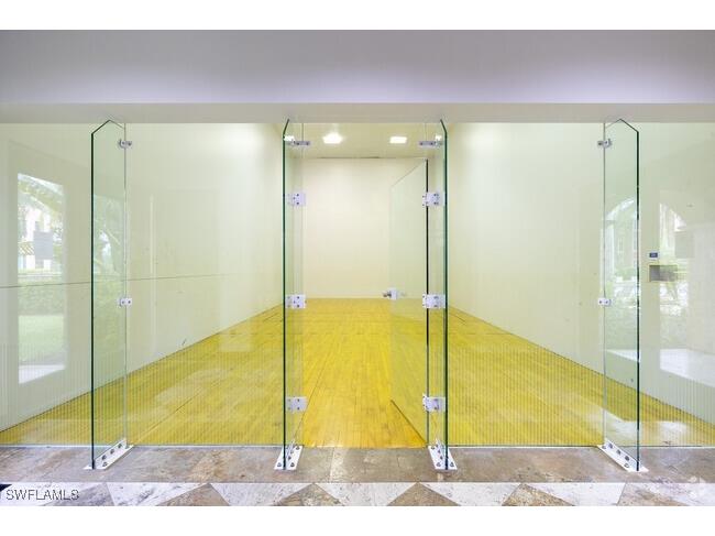 1200 Reserve Way #201 Naples FL 34105 225082300 image18