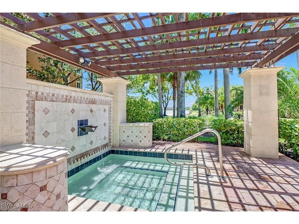 1200 Reserve Way #201 Naples FL 34105 225082300 image19