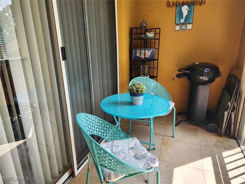 1200 Reserve Way #201 Naples FL 34105 225082300 image8