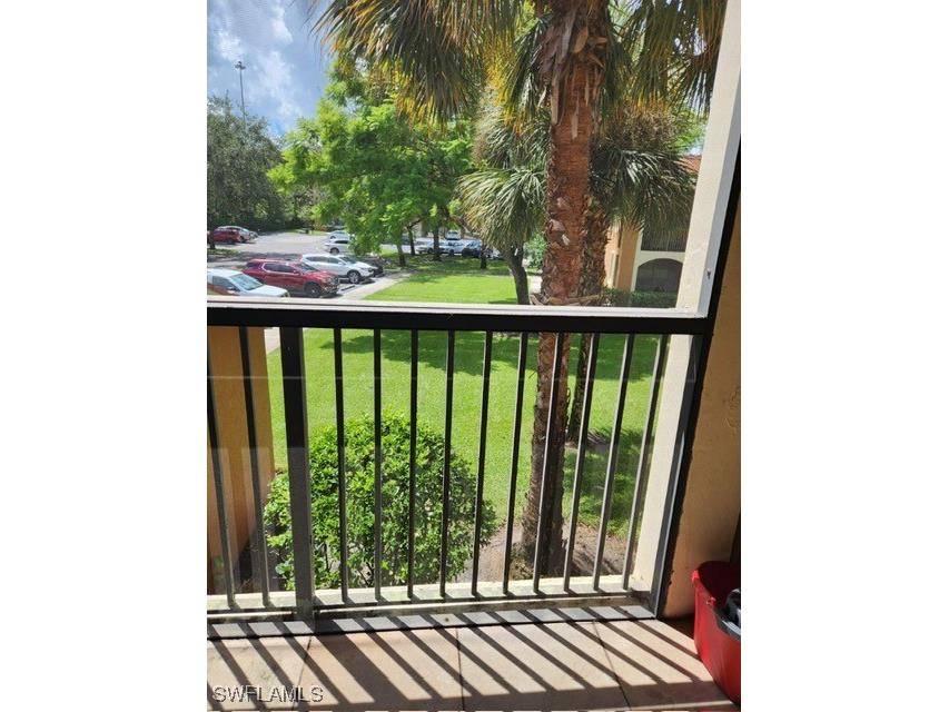 1200 Reserve Way #201 Naples FL 34105 225082300 image9