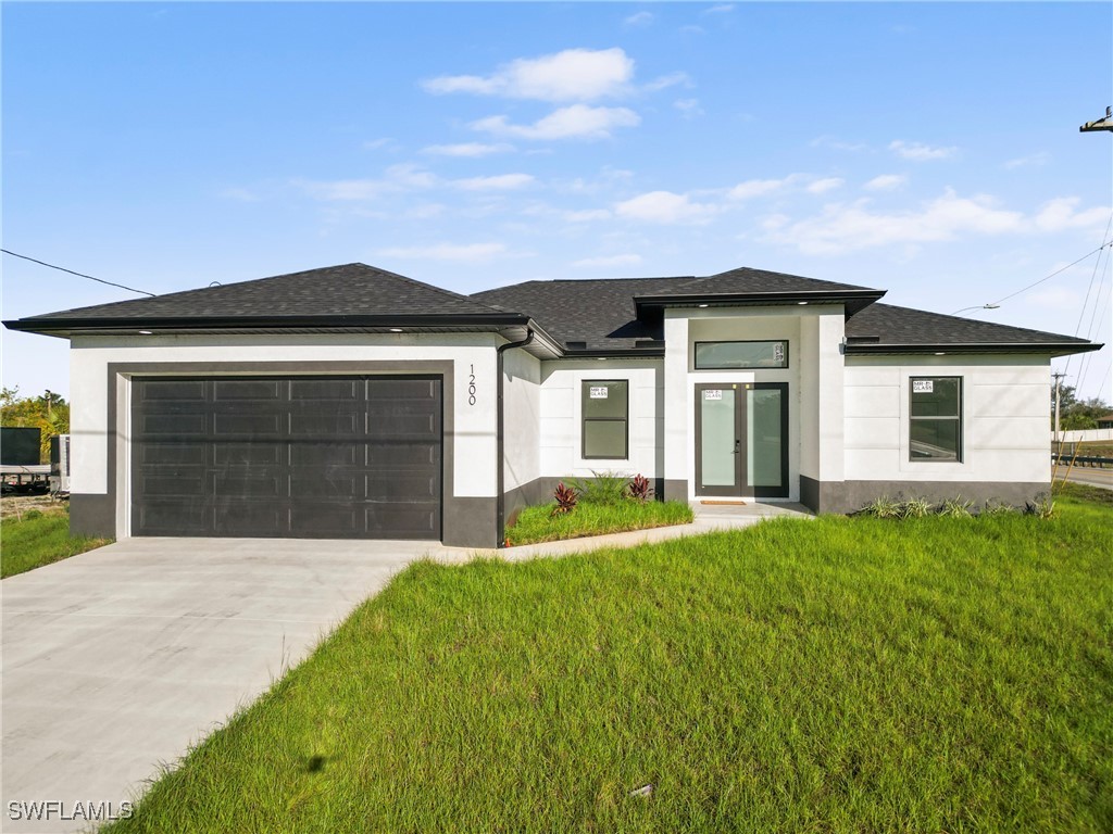 1200 Rita Avenue N Lehigh Acres FL 33971 225014406 image1