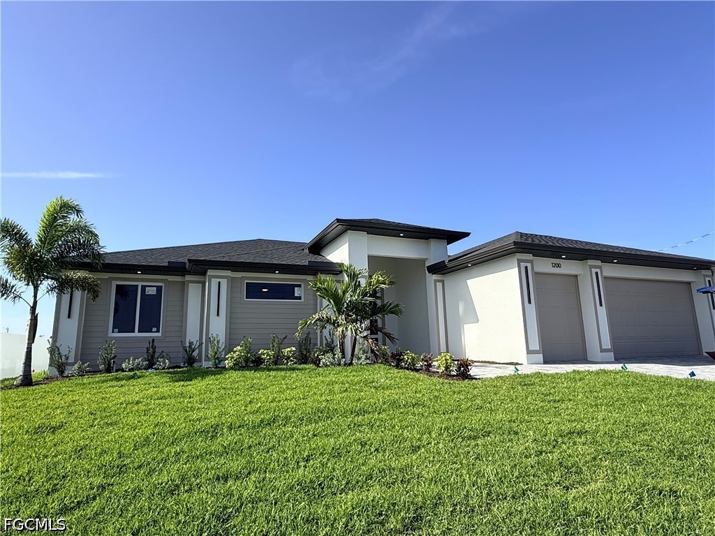 1200 SW 1st Street Cape Coral FL 33991 2026015354 image1