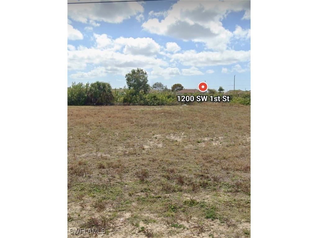 1200 SW 1st Street Cape Coral FL 33991 224093638 image1