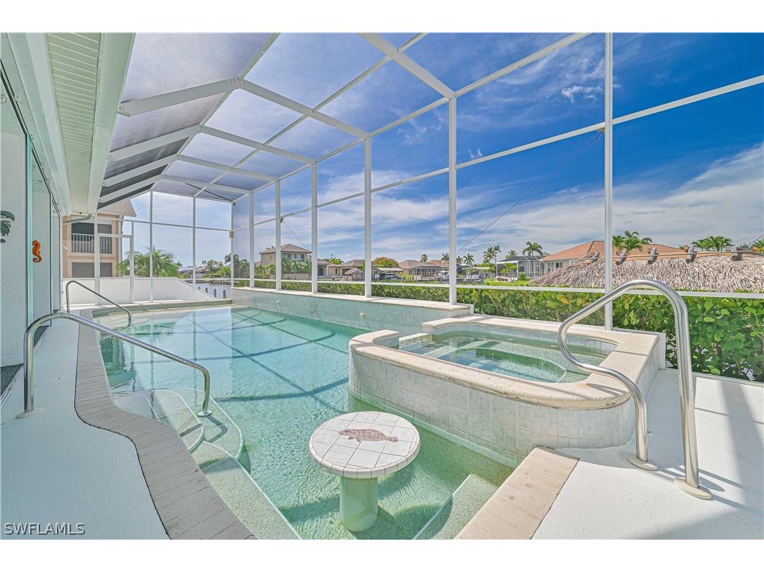 1200 SW 48th Terrace Cape Coral FL 33914 224052931 image1