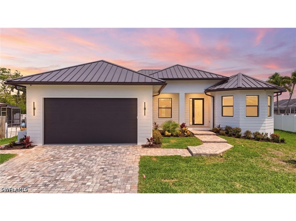 1200 Samoa Avenue Marco Island FL 34145 226021312 image1