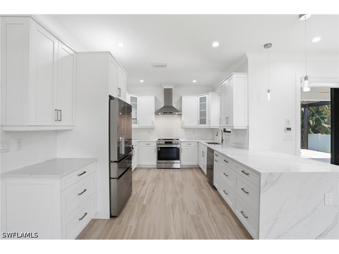 1200 Samoa Avenue Marco Island FL 34145 226021312 image10