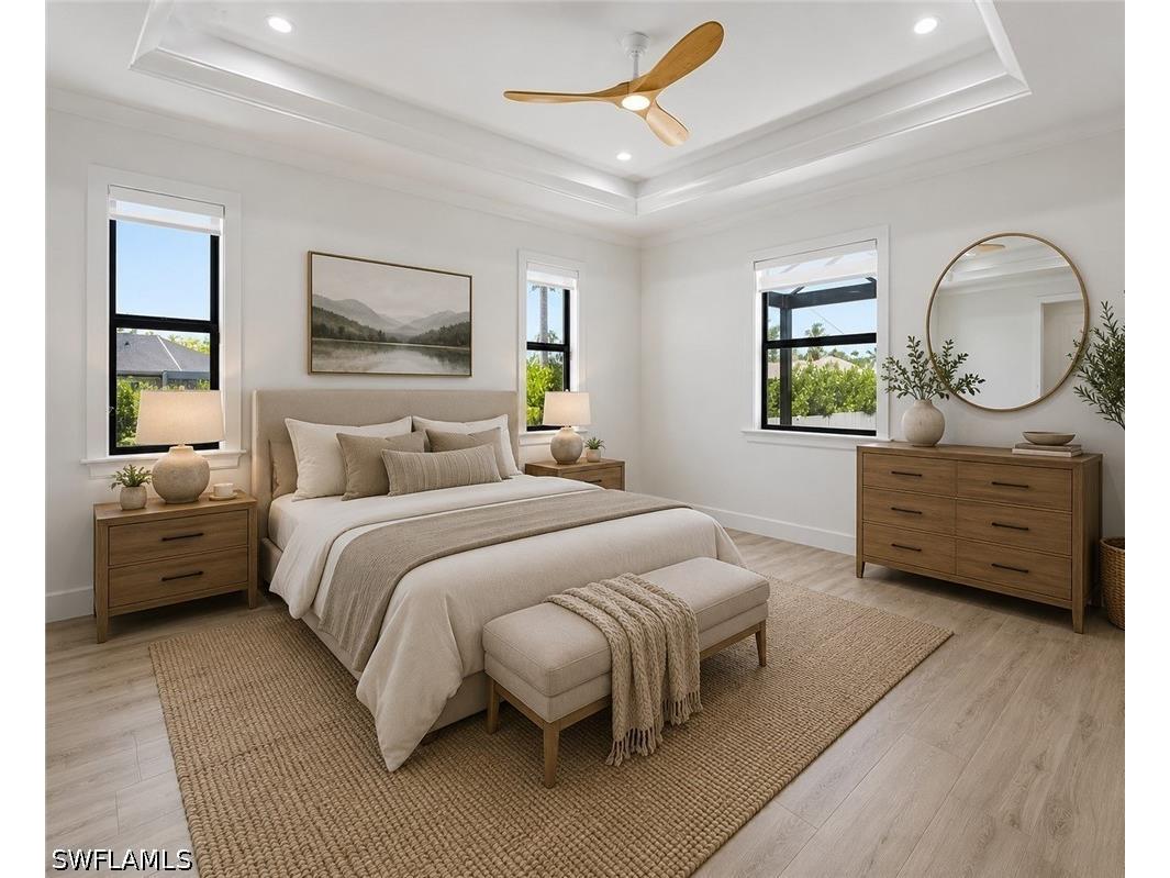 1200 Samoa Avenue Marco Island FL 34145 226021312 image12