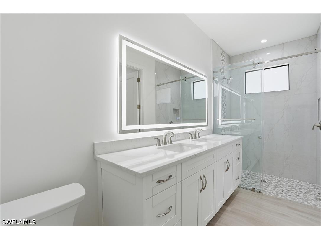 1200 Samoa Avenue Marco Island FL 34145 226021312 image14