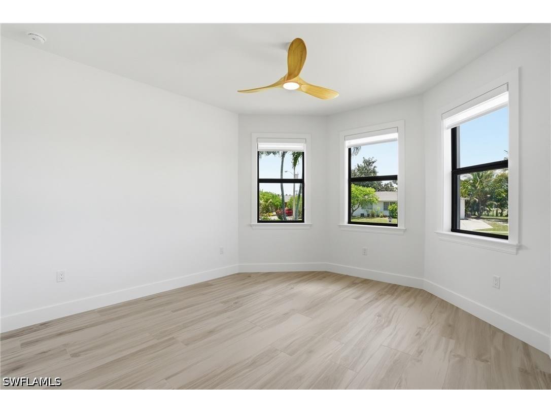 1200 Samoa Avenue Marco Island FL 34145 226021312 image16