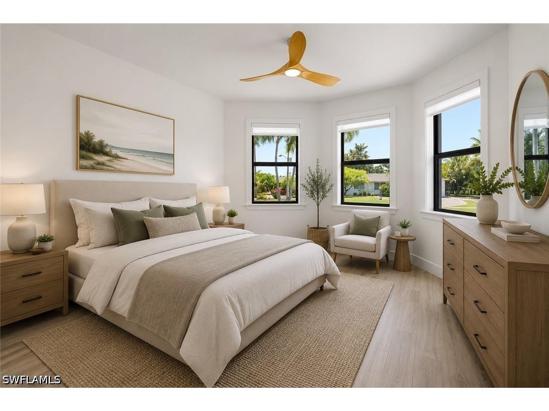 1200 Samoa Avenue Marco Island FL 34145 226021312 image17