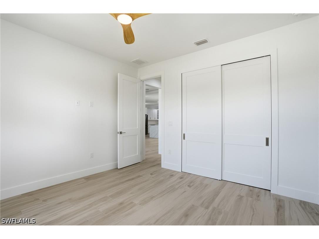 1200 Samoa Avenue Marco Island FL 34145 226021312 image18