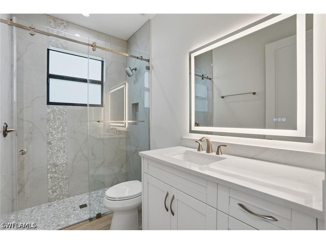 1200 Samoa Avenue Marco Island FL 34145 226021312 image19